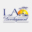 la-development.com