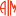 aim-tool.com
