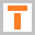 tthizmet.com