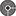 softpec.webmailpec.it