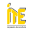 itebat.com