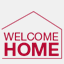 welcome-home-tour.de