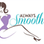 alwayssmooth.co