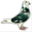 mwgrogowo.com