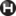 hdrc1.com
