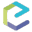 elevatosoftware.com