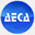 aeca.pt