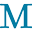 monadnockmusic.org