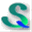 serquiron.com