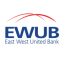 ewub.lu