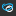 spraytech.net.au