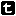 taranttini.com