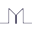 mayfairproperties.ca