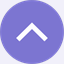 topchart.io