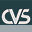 cvs-shop.be