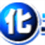 vega-reference.com