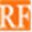 rf-giken.com