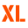preloxl.com