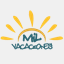 milvacaciones.com.py
