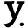 yuukoo.com