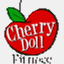 cherrydollfitness.com