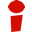 ingeproyco.com
