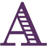 av1.avcoco.com