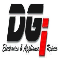dgielectronics.com