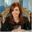 cristinafernandezdekirchner.us
