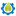 rebatsystems.com