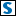 silcana.net