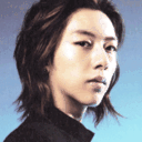 justjungshin.tumblr.com