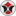 laleyapi.com.tr