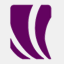 lynxconsulting.org