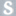 sprout.com.br