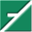 dresdner-factoring.de