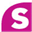 scriptunlimited.nl
