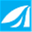heliskinz.jp