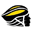 helmetsonkids.ca