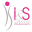 is-evenements.com