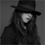 madelinefuhrman.com