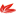 cykoria.pl