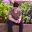 johnays.wordpress.com