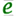 elearninstitute.org