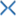 parseport.com