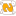 nk-inuneko.com