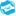 imsouane.com