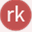 renatekohn.de