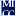 micc.ie