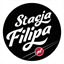stacjafilipa.pl